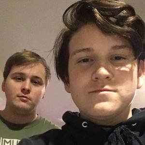 Meet your Posher, Sonny